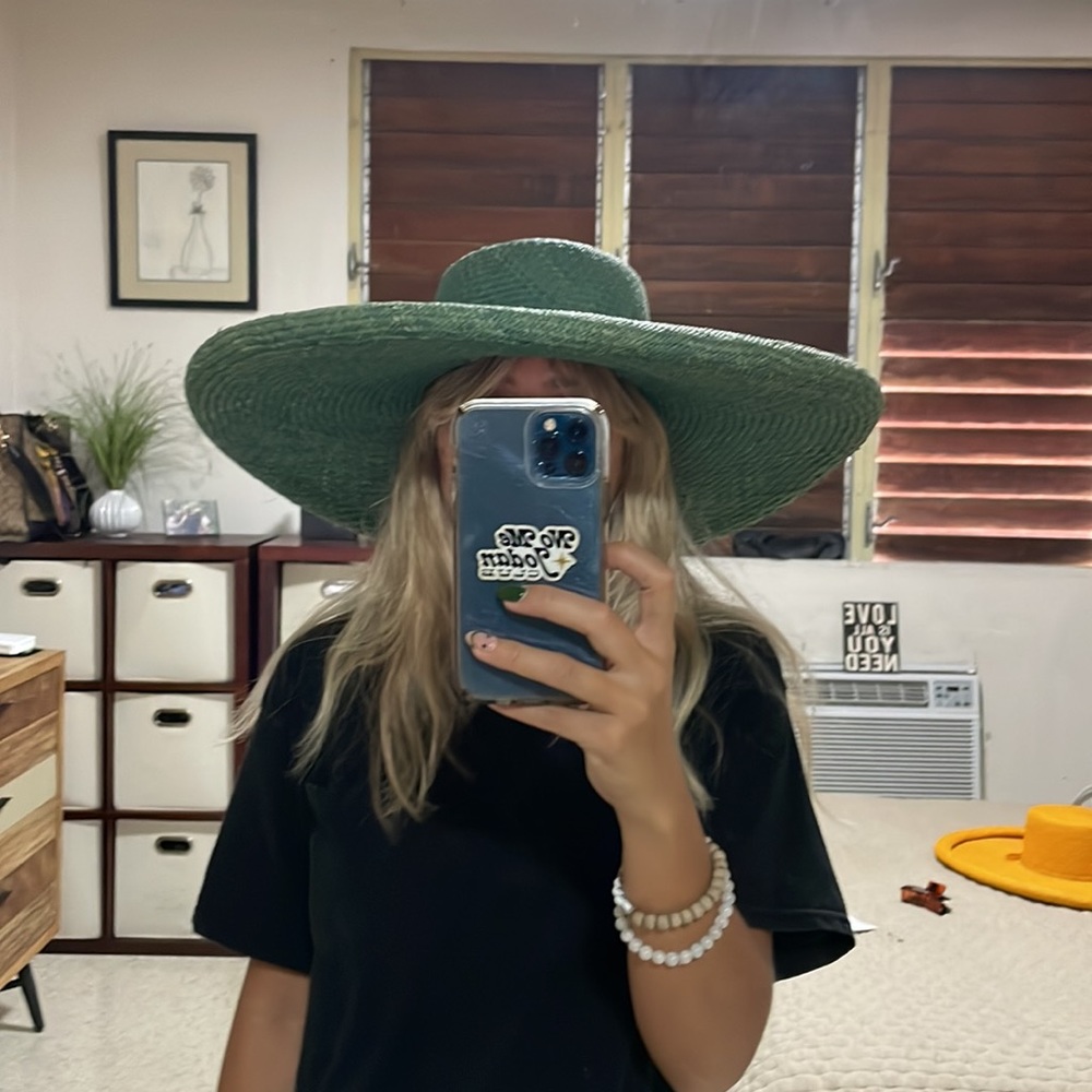 vintage pamela
